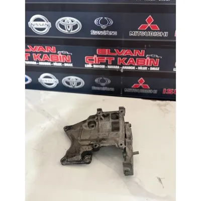 Mitsubishi L200 Euro 5 2012-2015 Klima Kompresör Ayağı