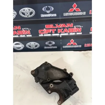Mitsubishi L200 Euro 5 2012-2015 Direksiyon Pompası Ayağı