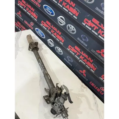Ford Ranger Euro 4 2008-2012 Direksiyon Mili