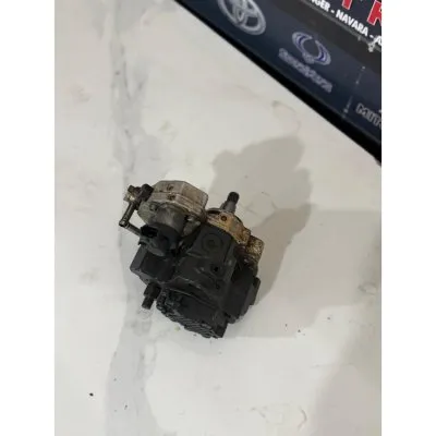 Ford Ranger Euro 4 2008-2012 Yakıt Pompası