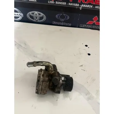 Ford Ranger Euro 4 2008-2012 Direksiyon Pompası