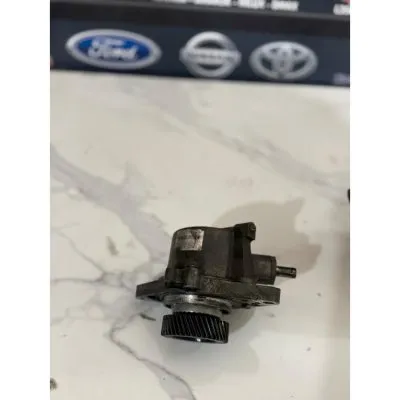 Ford Ranger Euro 4 2008-2012 Fren Vakumu