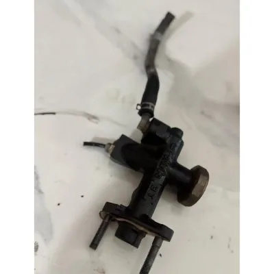 Ford Ranger Euro 4 2008-2012 Fren Merkezi