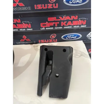 Ford Ranger Euro 4 2008-2012 Direksiyon Boğazı