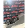 Ford Ranger 2011 Orta Konsol - 1