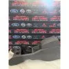 Ford Ranger 2011 Orta Konsol - 2