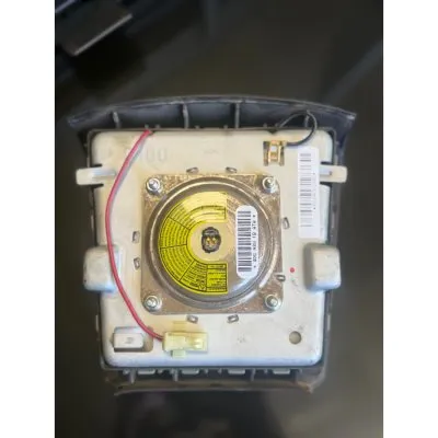 Ssanyong Actyon 4x4 2008 2012 Direksiyon Airbag