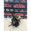 Isuzu D-max Euro 4 2008-2012 Vestenhause - 1