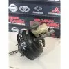 Isuzu D-max Euro 4 2008-2012 Vestenhause - 2