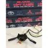 Isuzu D-max Euro 4 2008-2012 Sinyal ve Silecek Kolları ve Airbag Sargısı  - 2