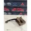 Isuzu D-max Euro 4 2008-2012 Debriyaj Pedalı - 2