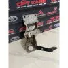 Isuzu D-max Euro 4 2008-2012 Fren Pedalı - 1