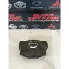 Isuzu D-max Euro 4 2008-2012 Direksiyon Airbag - 2