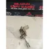 Isuzu D-max Euro 4 2008-2012 Fren Merkezi - 2