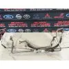 Isuzu D-max Euro 4 2008-2012 Klima Boruları - 2