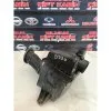 Isuzu D-max Euro 4 2008-2012 Hava Filtre Kutusu - 1