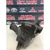 Isuzu D-max Euro 4 2008-2012 Hava Filtre Kutusu - 2