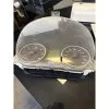 Fiat Fullback Euro 6 2015-2019 Kilometre Saati-Kadran - 1