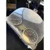 Fiat Fullback Euro 6 2015-2019 Kilometre Saati-Kadran - 2