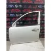 Mitsubishi L200 Euro 5 2012-2015 Sol Ön Kapı  - 1