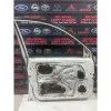 Mitsubishi L200 Euro 5 2012-2015 Sol Ön Kapı  - 2