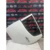 Mitsubishi L200 Euro 5 2012-2015 Sol Arka Kapı  - 1