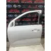 Ford Ranger Euro 6 2015-2019 Sol Ön kapı - 1