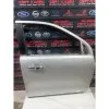 Ford Ranger Euro 6 2012-2015 Sol ön Kapı - 1