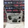 Ford Ranger Euro 6 2012-2015 Sol ön Kapı - 2