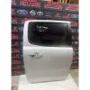 Ford Ranger Euro 6 2012-2015 Sağ Arka Kapı - 1
