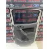 Ford Ranger Euro 6 2012-2015 Sağ Arka Kapı - 2