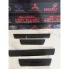 Toyota Hilux Euro 6 2015-2019 Taban basamak plastikleri - 2
