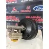 Nissan NP 300 2011 Vestenhause - 2