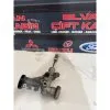 Nissan NP 300 2011 Fren Merkezi - 1