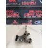 Nissan NP 300 2011 Fren Merkezi - 2