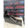 Nissan NP 300 2011 Orta Konsol - 1
