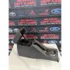 Nissan NP 300 2011 Orta Konsol - 2