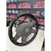 Nissan NP 300 2011 Direksiyon Simidi-Mili-Mafsalı ve Airbag - 1