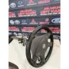 Nissan NP 300 2011 Direksiyon Simidi-Mili-Mafsalı ve Airbag - 2