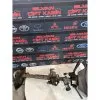 Nissan NP 300 2011 Direksiyon Simidi-Mili-Mafsalı ve Airbag - 4