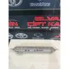 Mitsubishi L200 Euro 7 3. Stop  - 2