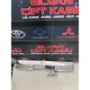Mitsubishi L200 Euro 7 Bagaj Açma Kolu - 1