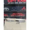 Mitsubishi L200 Euro 7 Bagaj Açma Kolu - 2