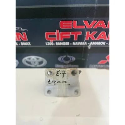 Mitsubishi L200 Euro 7 Kasa Menteşeleri
