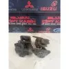 Nissan Skystar 2005 Motor Kulakları - 2