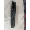 Nissan Skystar 2005 Cam Düğmeleri ve Paneli - 3