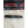 Nissan Skystar 2005 Cam Düğmeleri ve Paneli - 4
