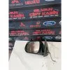 Toyota Hilux Euro 4 2008-2012 Sol Dikiz Aynası - 1