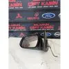 Toyota Hilux Euro 4 2008-2012 Sol Dikiz Aynası - 2