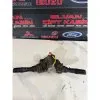 Toyota Hilux Euro 4 2008-2012 Sinyal ve Silecek Kolları ve Airbag Sargısı  - 1